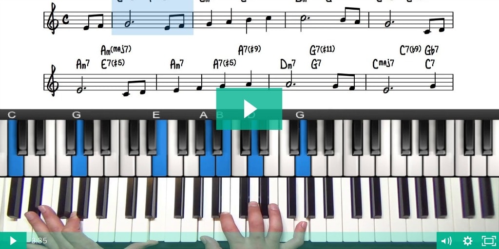 online-jazz-piano-lessons-from-pianogroove