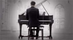 my foolish heart workshop