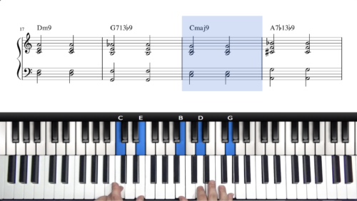 How To Practice Time