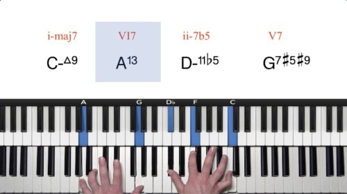 Minor Introductions & 1625s