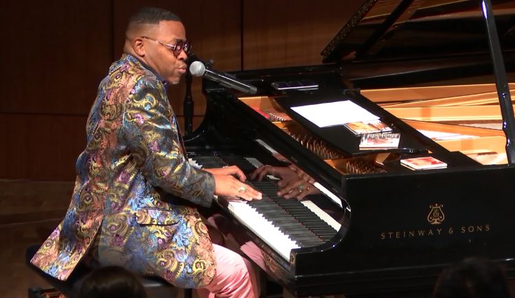 davell_crawford_gospel