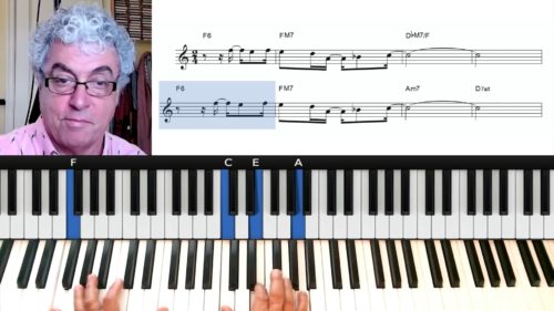 Triste Tutorial