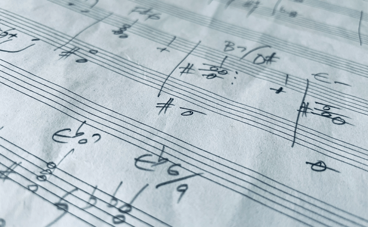 how and what to practice