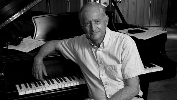 How To Play Like Eddie Higgins