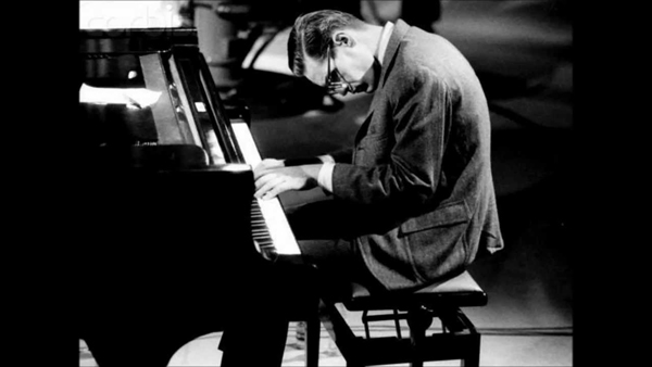 alfie jazz standard zooom workshop