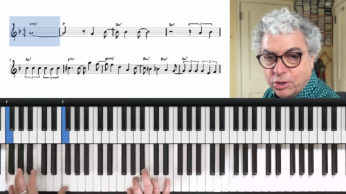 Só Em Teus Braços Tutorial