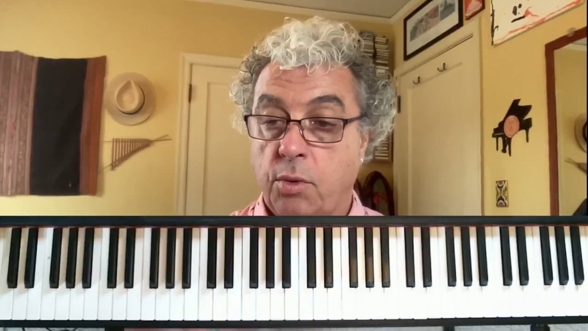 video
