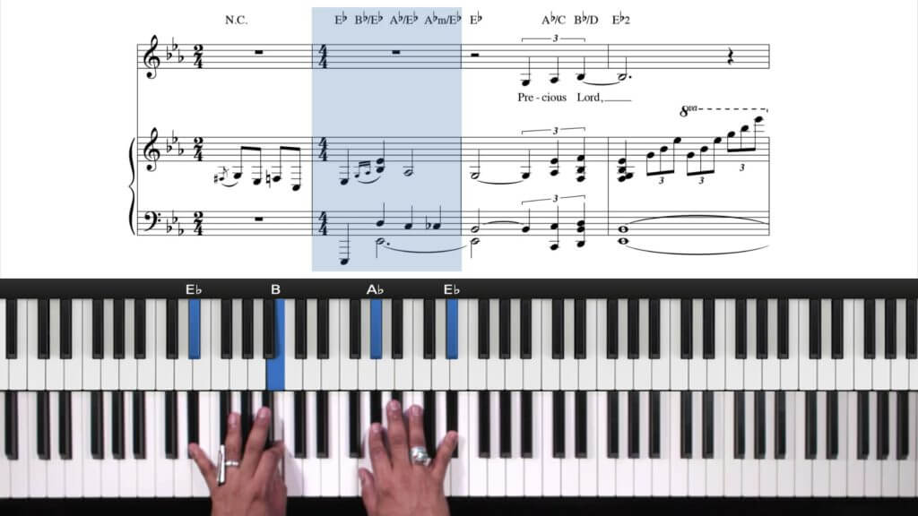 3-Jazz-Voicings-Progressions