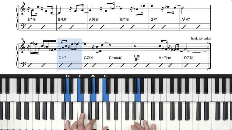 6-Vocals-Accompaniment