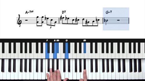 Minor 251 Lines