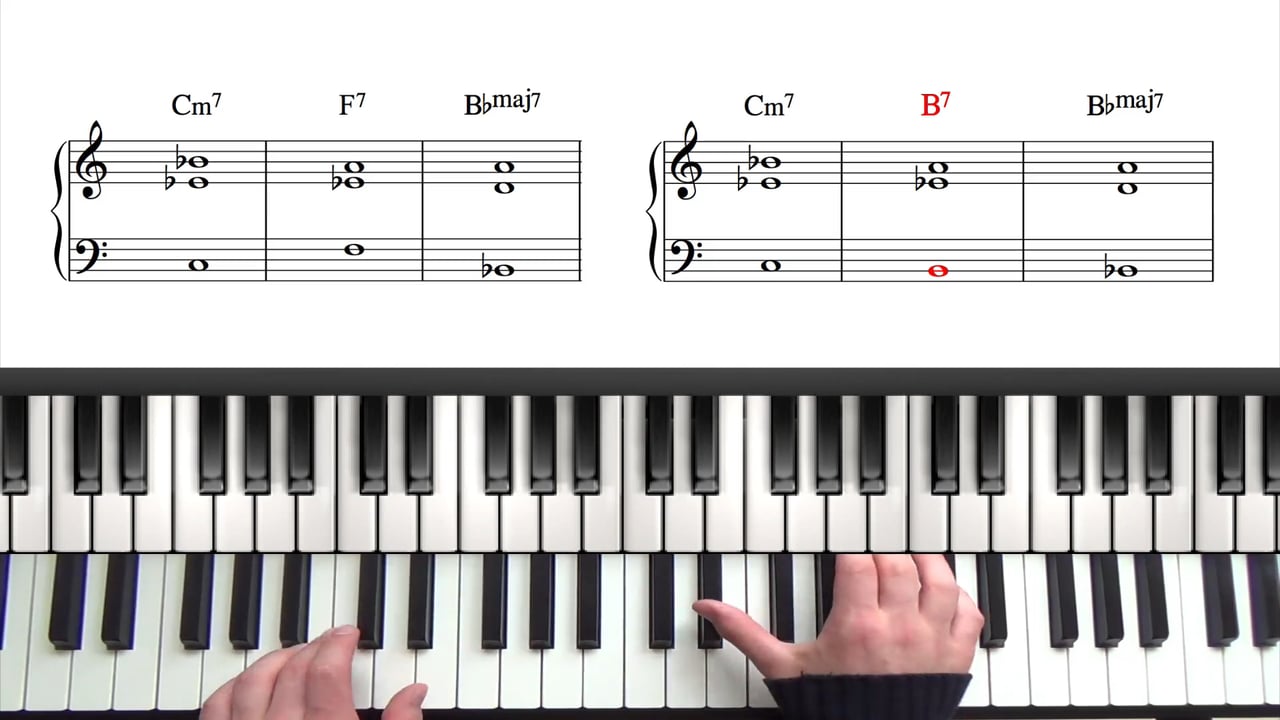 tritone-substitution-tutorial-what-is-tritone-substitution