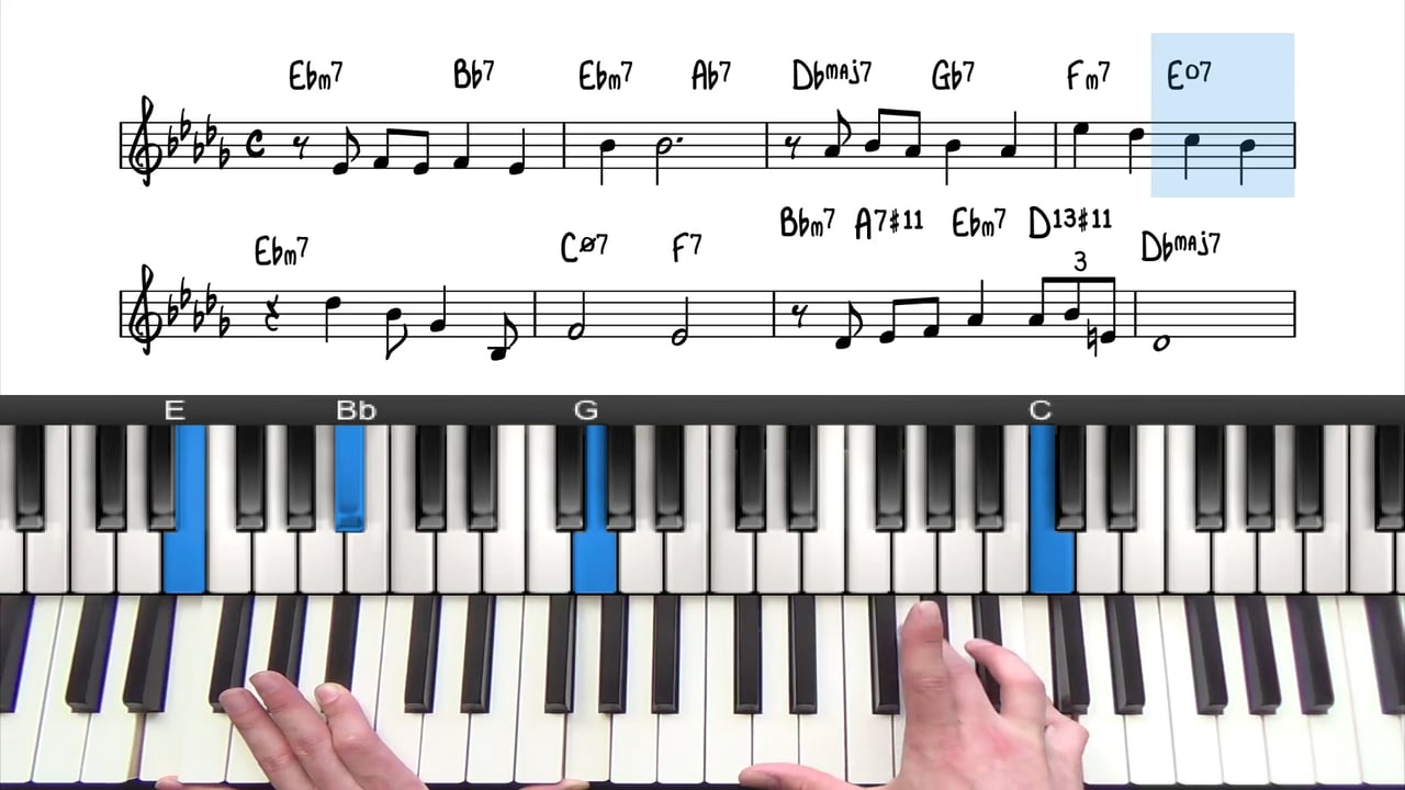 half-whole-diminished-scale-pianogroove